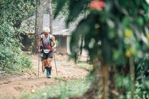 BIB: 
                            <button type="button" onclick="openModal(25275378)" class="btn btn-primary btn-sm float-right btn-popup" data-toggle="modal" data-target=".modal-high-quality">
                        <i class="fas fa-shopping-cart"></i> Add to Cart
                    </button>
                                            <button type="button" onclick="isThisMe(25275378, true)" class="btn btn-success btn-sm float-right btn-popup btn-isme hidden" data-toggle="tooltip" data-placement="bottom" title="นี่คือรูปของคุณใช่ไหม คลิกที่นี่เพื่อเอาเข้าอัลบั้ม">
                        <i class="fas fa-plus"></i> Add to album
                    </button>
                    <button type="button" onclick="isThisMe(25275378, false)" class="btn btn-warning btn-sm float-right btn-popup btn-isnotme hidden">
                        <i class="fas fa-ban"></i> Remove from album
                    </button>